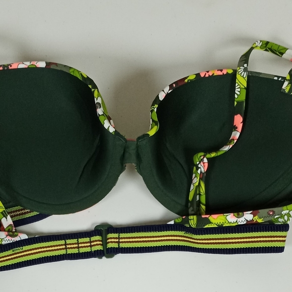 Erie Bikini Top - Picture 3 of 3